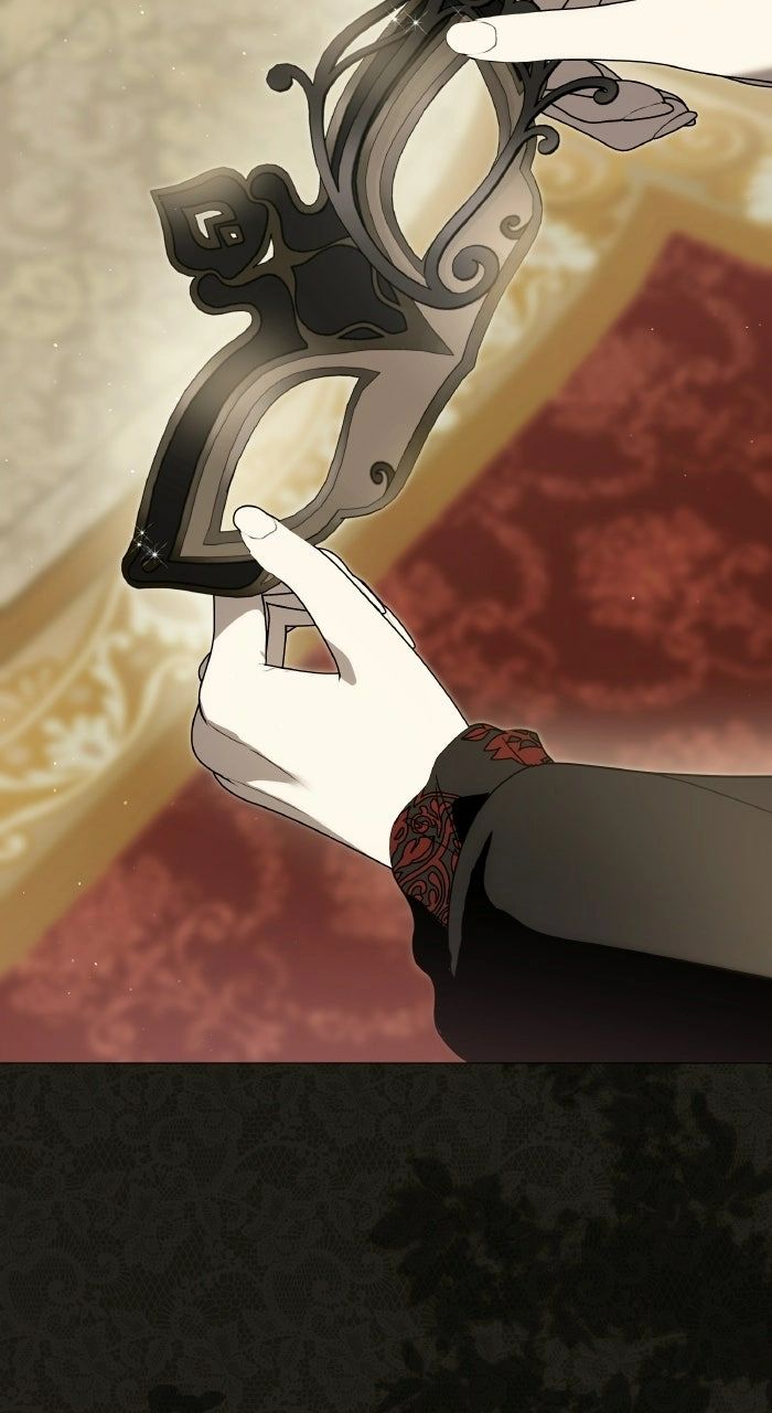 I’m Imprisoned By The Mad Dog I Raised Chapter 65 - Page 18