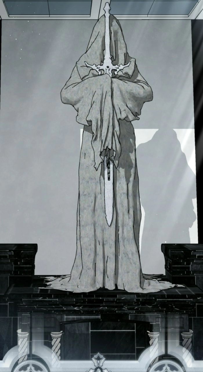 I’m Imprisoned By The Mad Dog I Raised Chapter 65 - Page 2