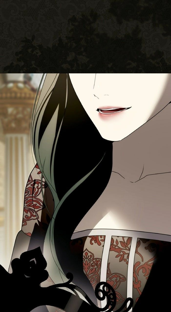 I’m Imprisoned By The Mad Dog I Raised Chapter 65 - Page 20