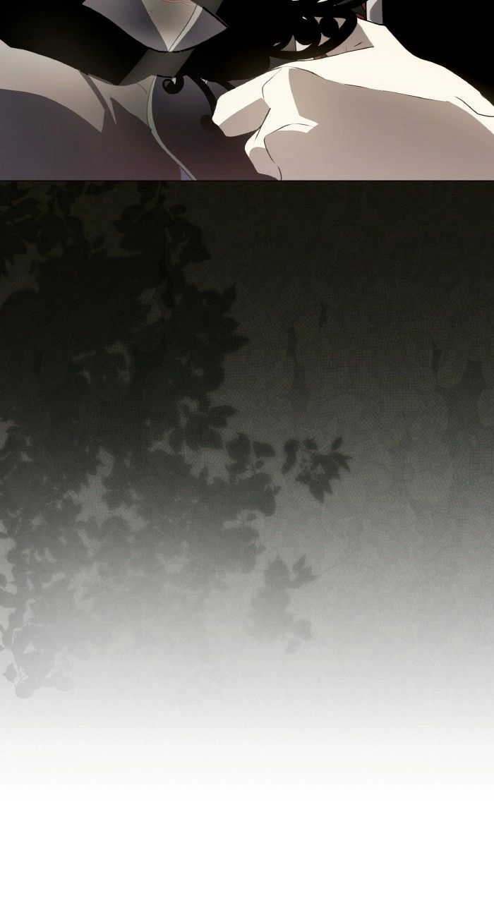 I’m Imprisoned By The Mad Dog I Raised Chapter 65 - Page 21