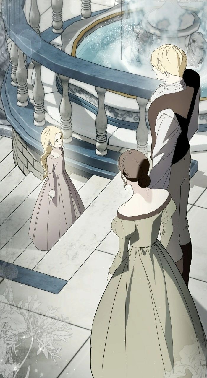 I’m Imprisoned By The Mad Dog I Raised Chapter 65 - Page 24