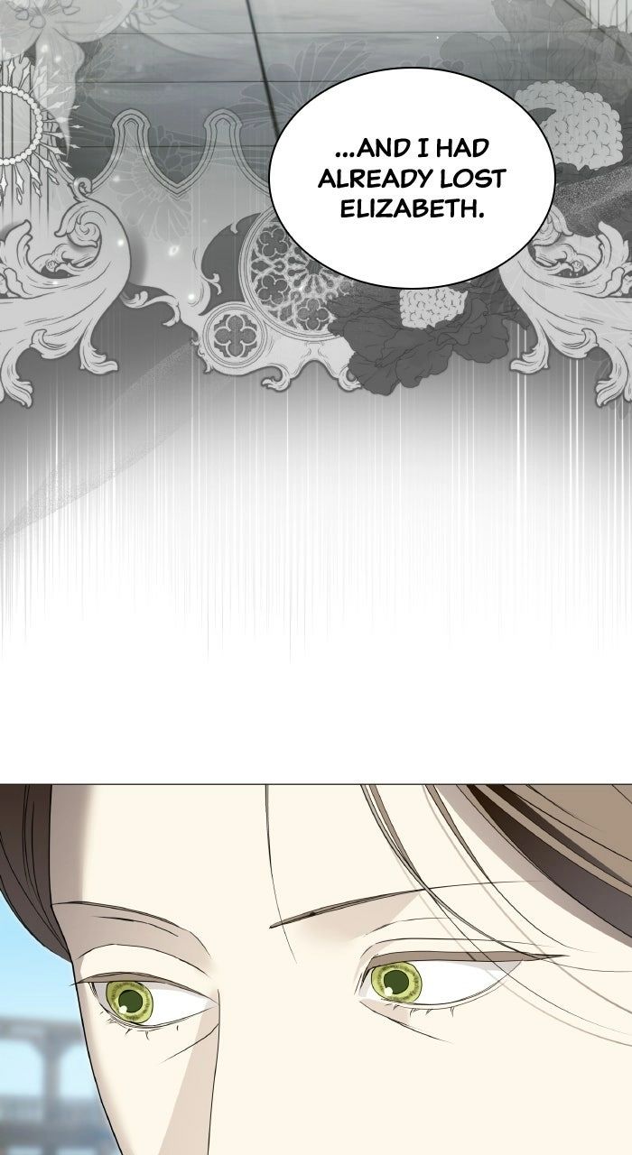 I’m Imprisoned By The Mad Dog I Raised Chapter 65 - Page 26