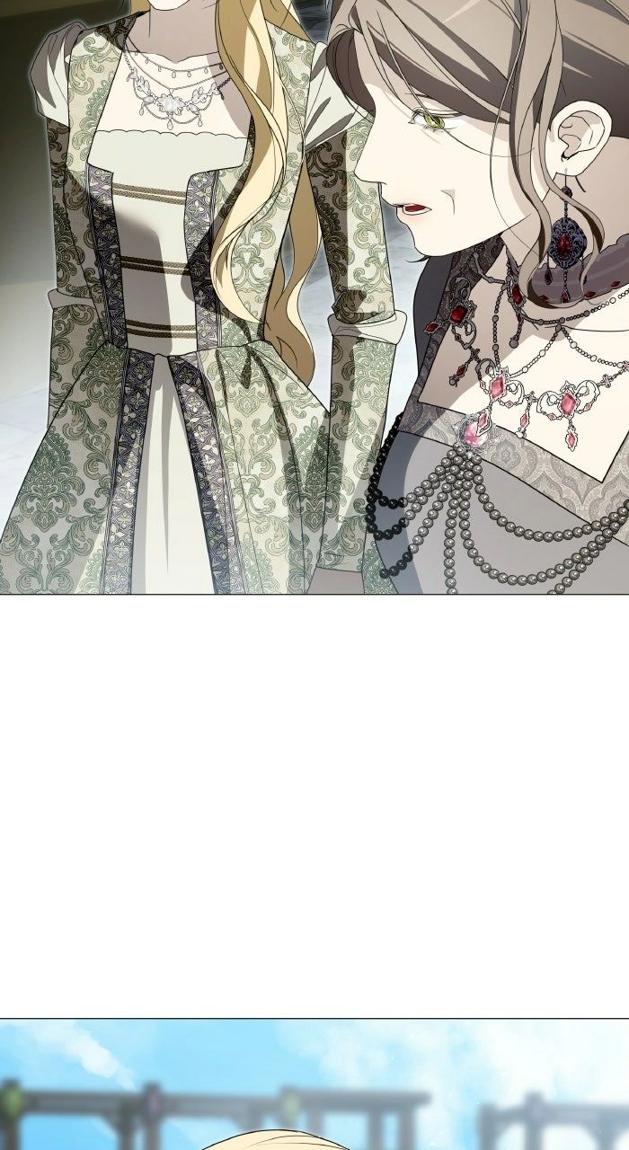 I’m Imprisoned By The Mad Dog I Raised Chapter 65 - Page 28