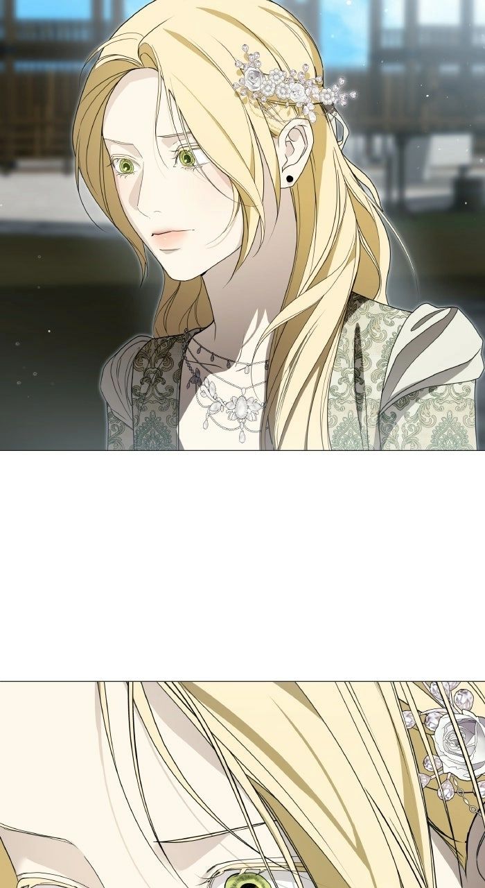 I’m Imprisoned By The Mad Dog I Raised Chapter 65 - Page 29