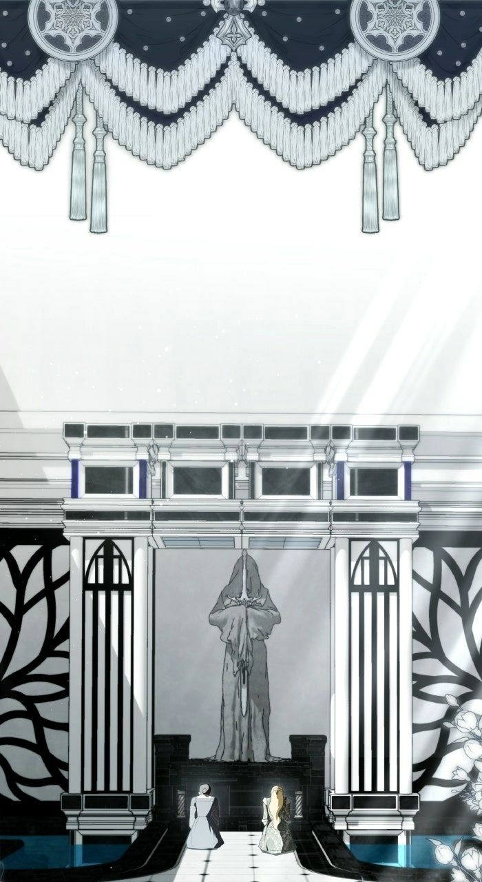 I’m Imprisoned By The Mad Dog I Raised Chapter 65 - Page 3