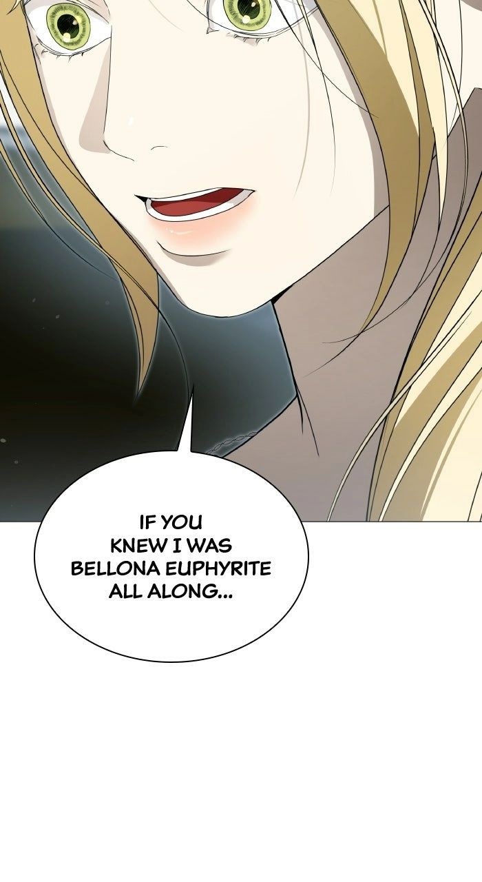 I’m Imprisoned By The Mad Dog I Raised Chapter 65 - Page 30