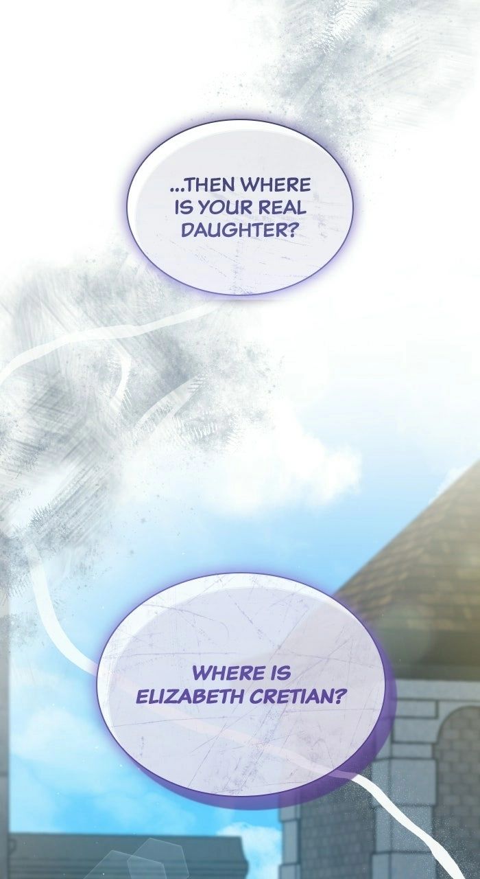 I’m Imprisoned By The Mad Dog I Raised Chapter 65 - Page 32