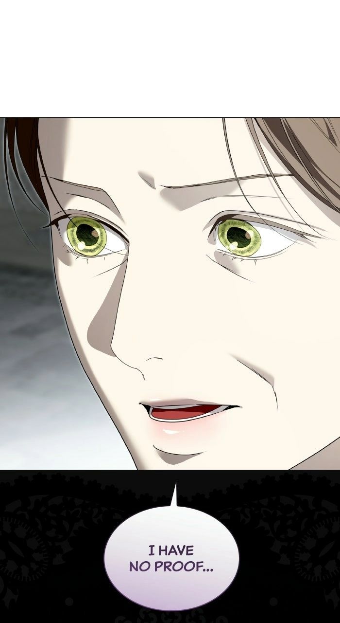 I’m Imprisoned By The Mad Dog I Raised Chapter 65 - Page 34