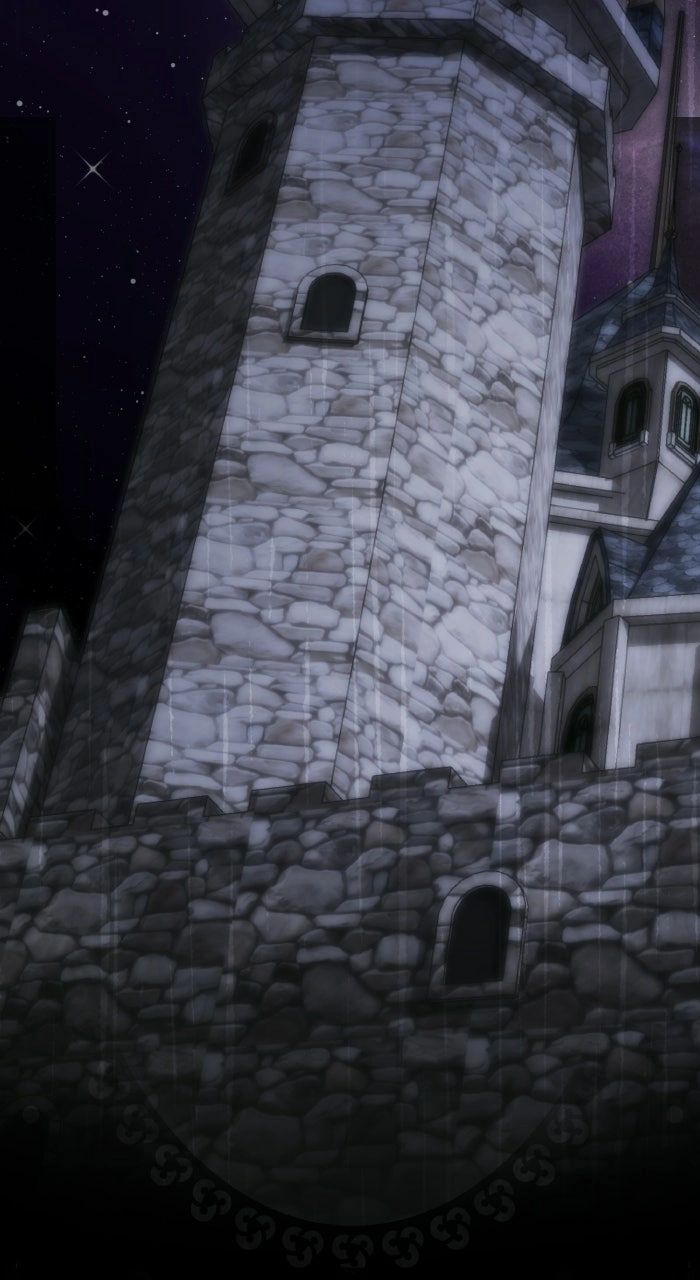 I’m Imprisoned By The Mad Dog I Raised Chapter 65 - Page 36