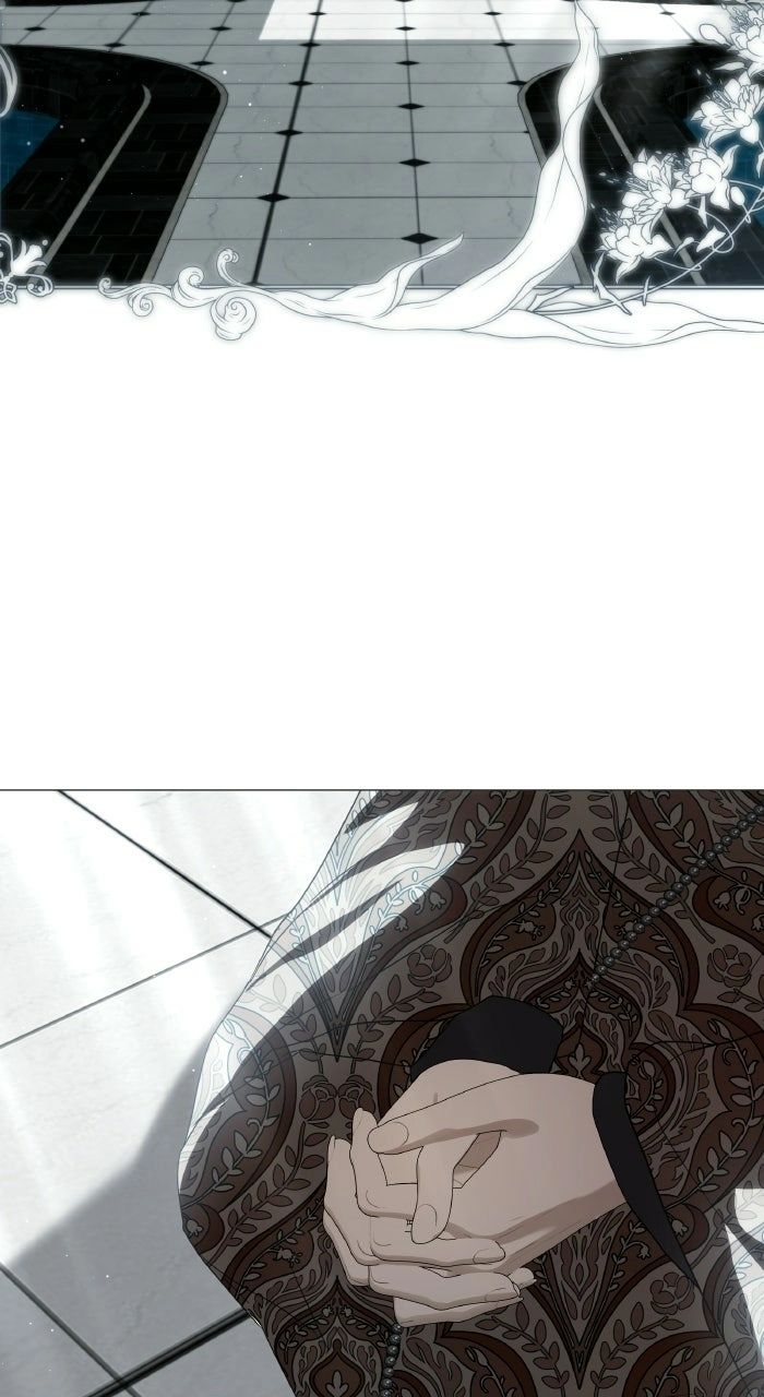 I’m Imprisoned By The Mad Dog I Raised Chapter 65 - Page 4