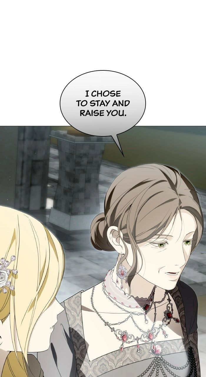 I’m Imprisoned By The Mad Dog I Raised Chapter 65 - Page 40