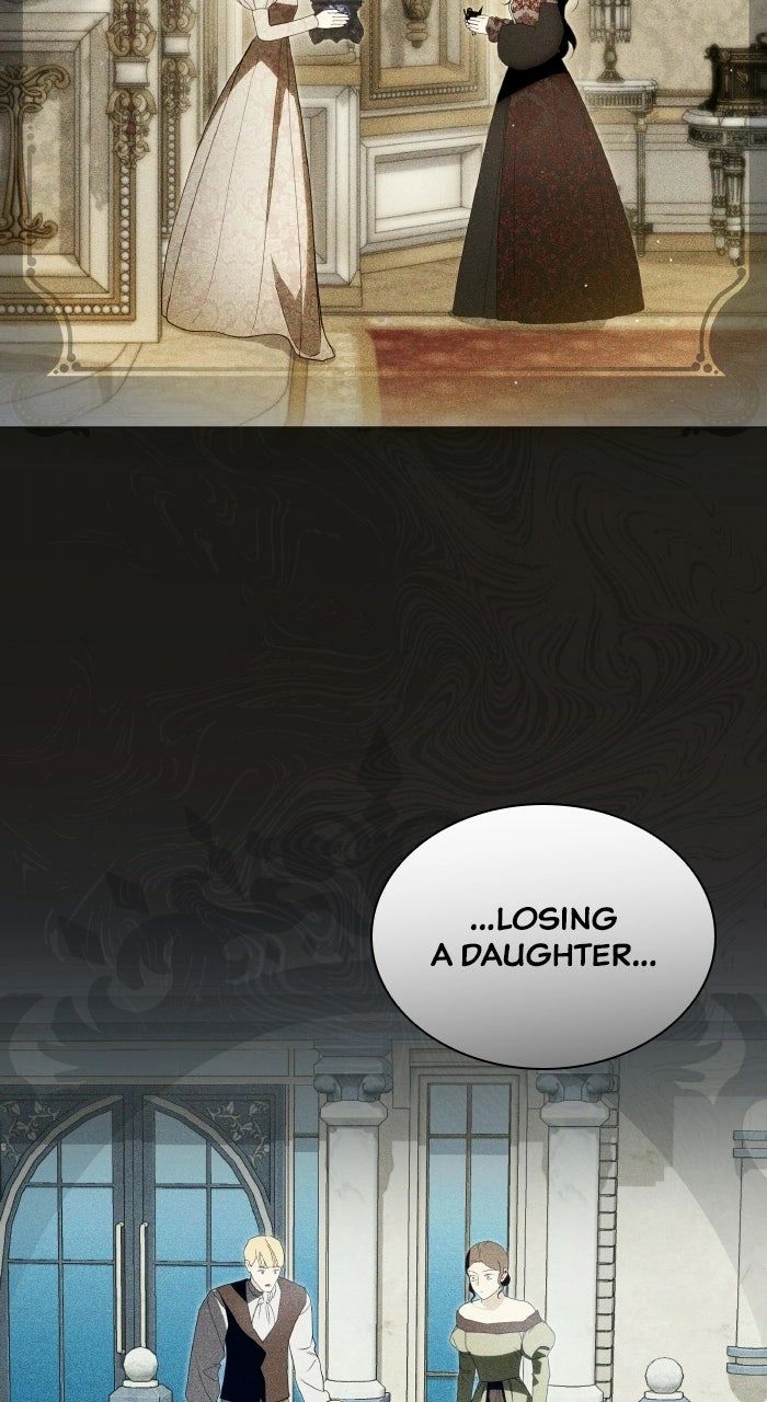 I’m Imprisoned By The Mad Dog I Raised Chapter 65 - Page 42