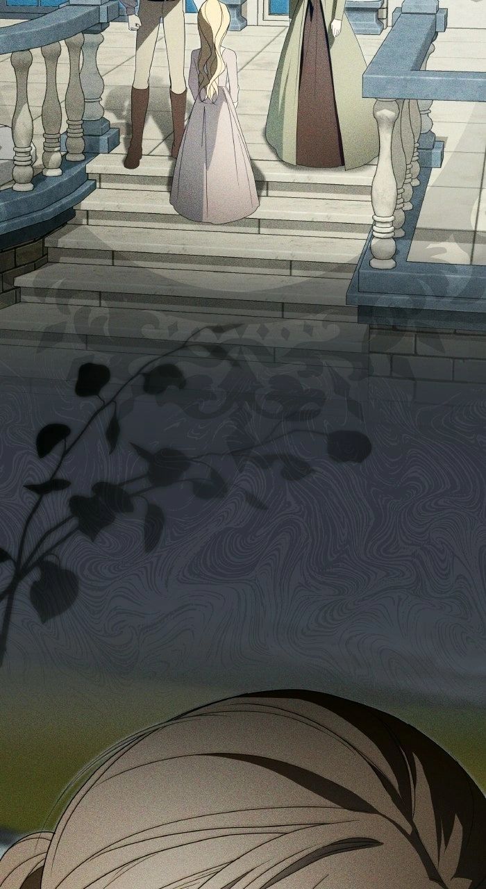 I’m Imprisoned By The Mad Dog I Raised Chapter 65 - Page 43