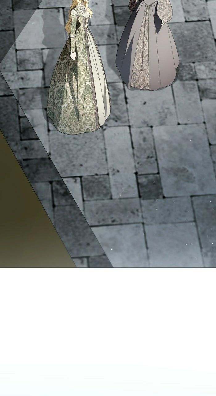 I’m Imprisoned By The Mad Dog I Raised Chapter 65 - Page 46