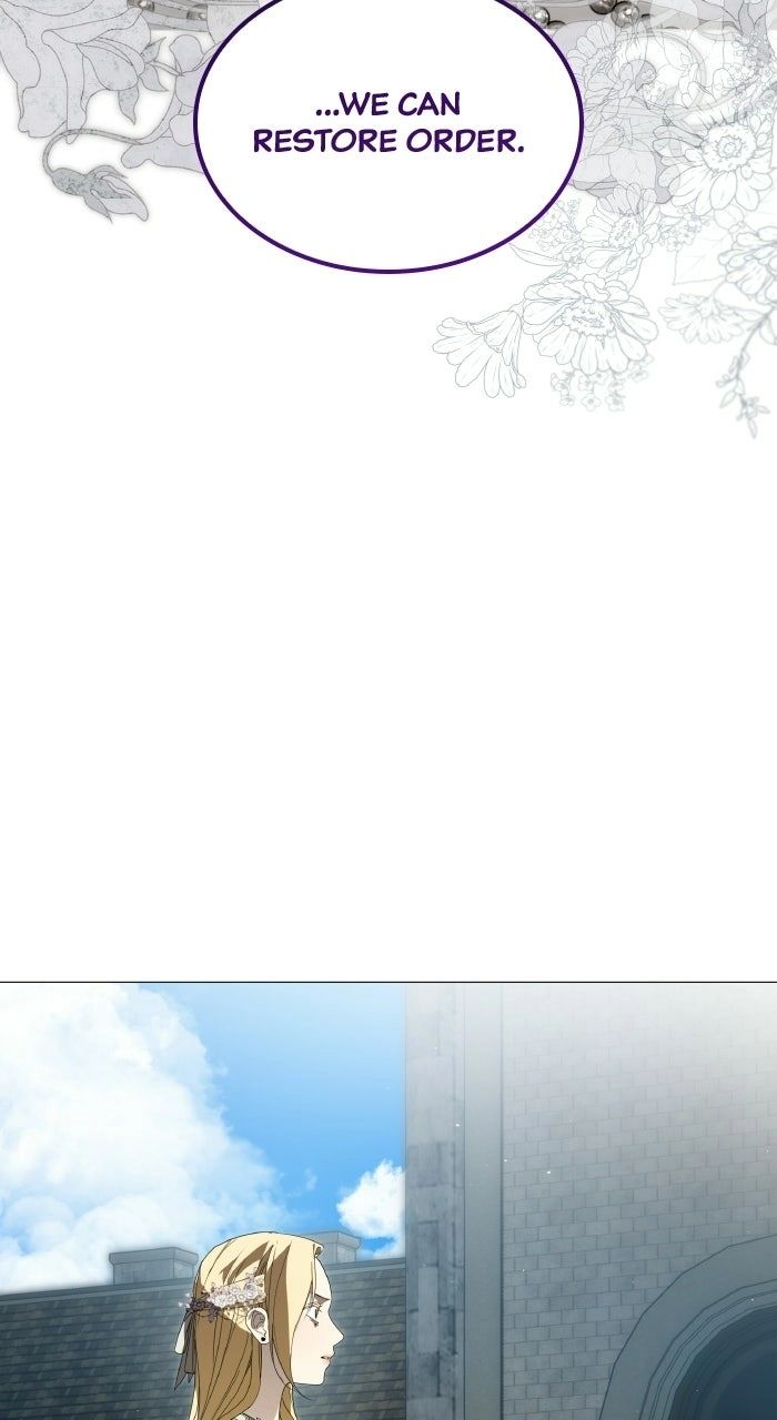 I’m Imprisoned By The Mad Dog I Raised Chapter 65 - Page 49