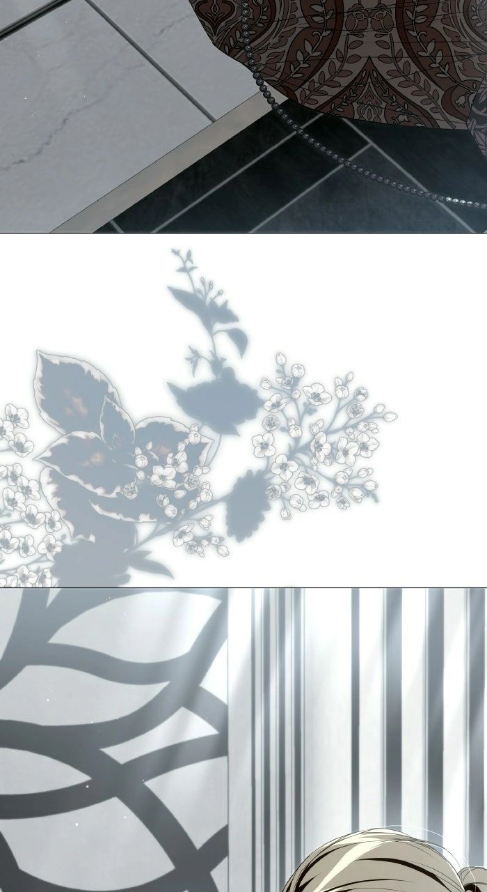 I’m Imprisoned By The Mad Dog I Raised Chapter 65 - Page 5