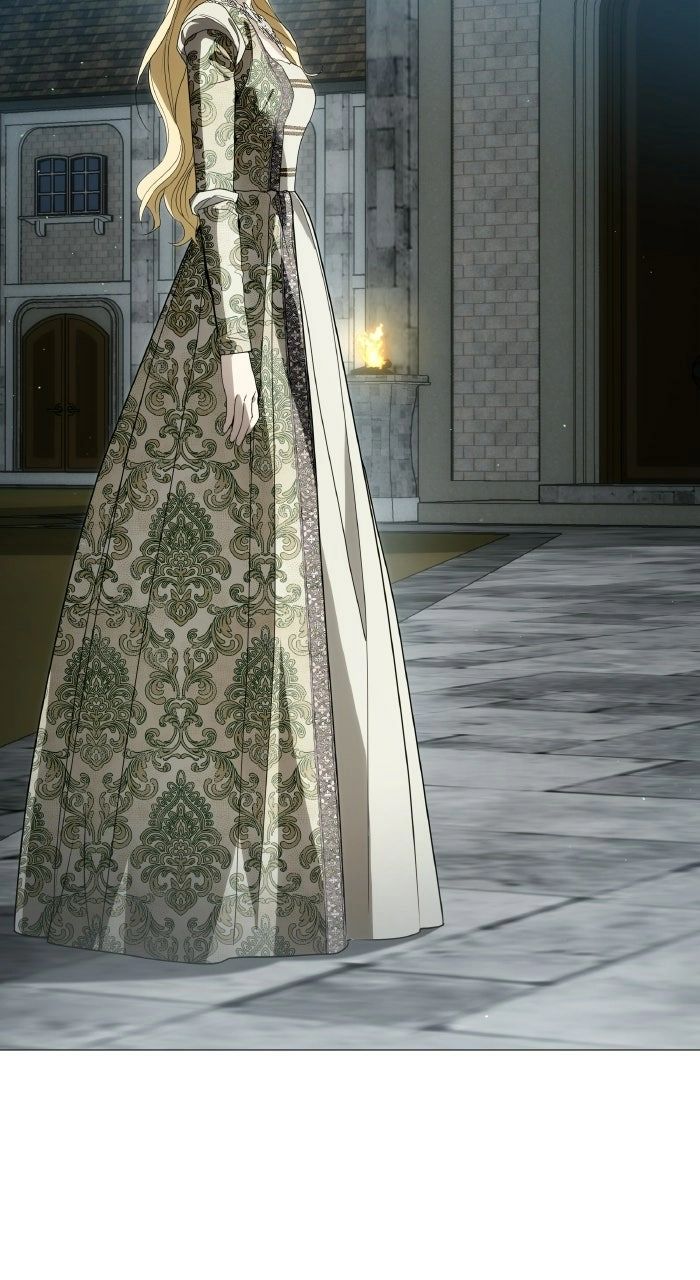 I’m Imprisoned By The Mad Dog I Raised Chapter 65 - Page 50