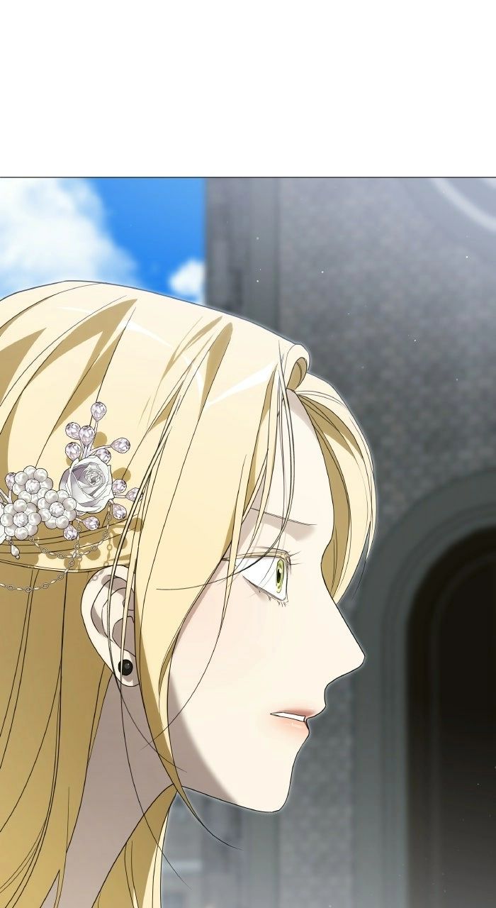 I’m Imprisoned By The Mad Dog I Raised Chapter 65 - Page 51