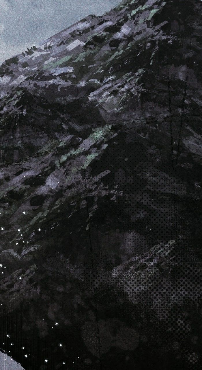 I’m Imprisoned By The Mad Dog I Raised Chapter 65 - Page 53