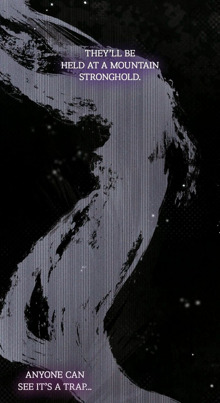 I’m Imprisoned By The Mad Dog I Raised Chapter 65 - Page 54