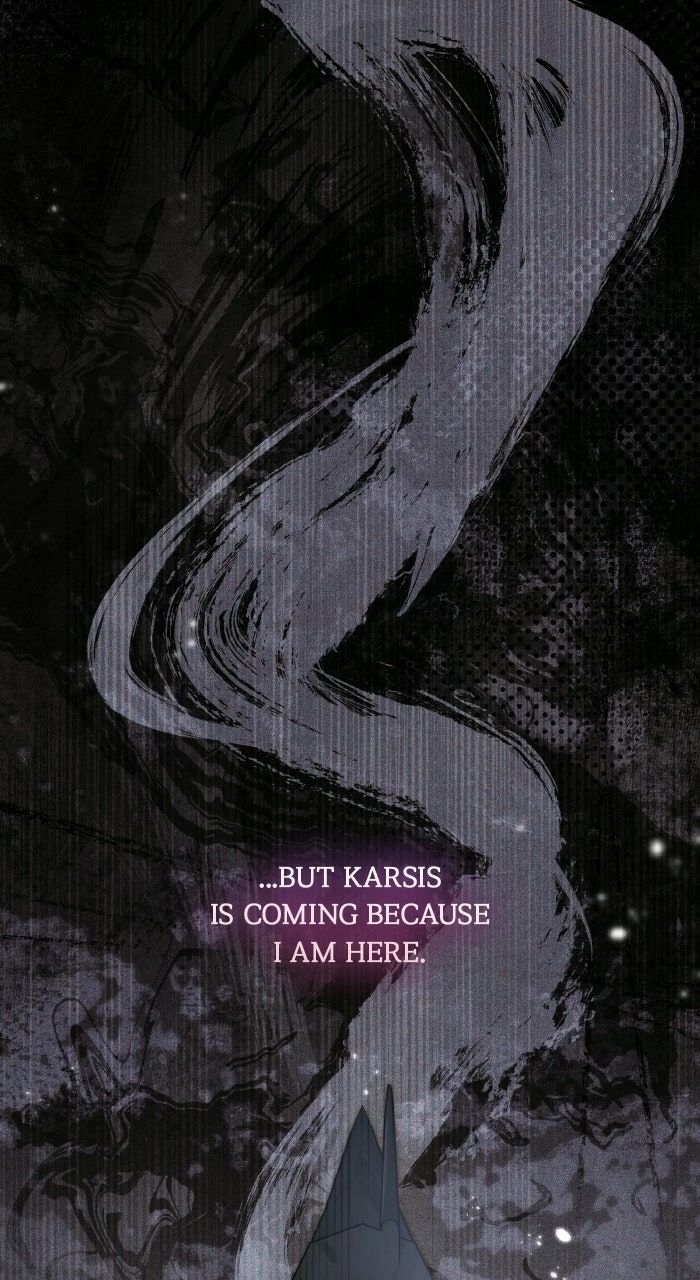 I’m Imprisoned By The Mad Dog I Raised Chapter 65 - Page 55