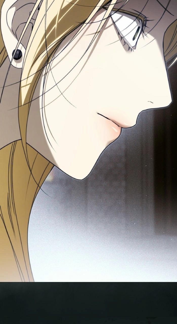 I’m Imprisoned By The Mad Dog I Raised Chapter 65 - Page 58