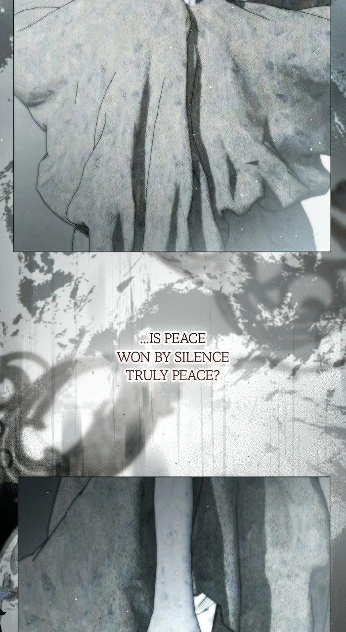 I’m Imprisoned By The Mad Dog I Raised Chapter 65 - Page 60