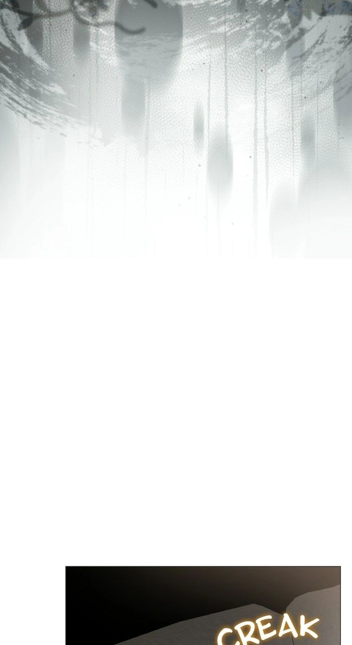 I’m Imprisoned By The Mad Dog I Raised Chapter 65 - Page 62