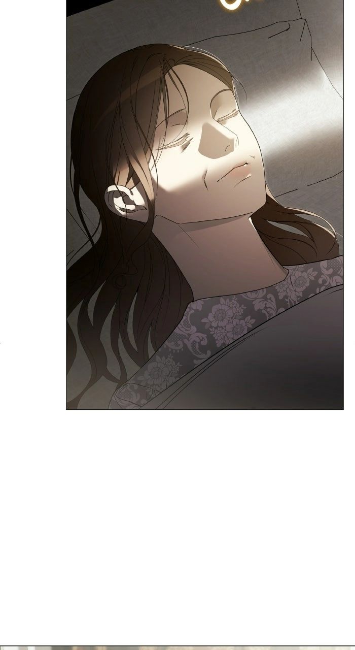 I’m Imprisoned By The Mad Dog I Raised Chapter 65 - Page 63