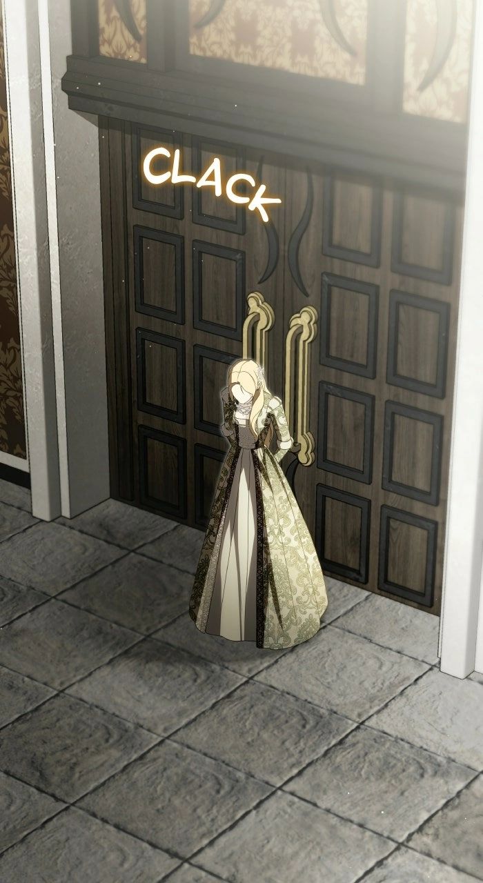 I’m Imprisoned By The Mad Dog I Raised Chapter 65 - Page 64