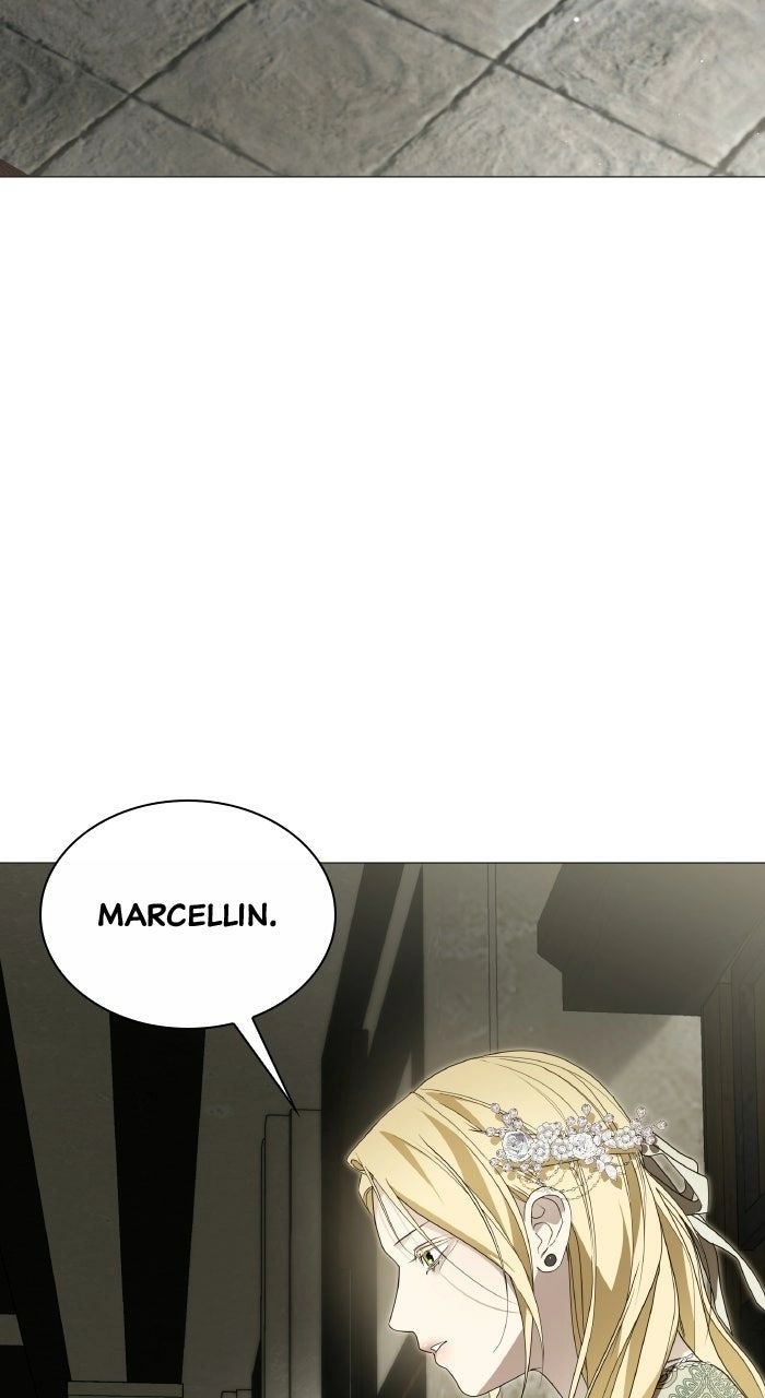 I’m Imprisoned By The Mad Dog I Raised Chapter 65 - Page 65