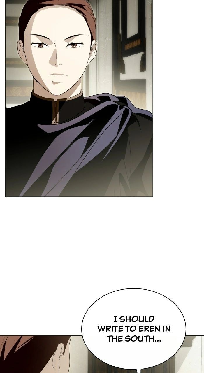 I’m Imprisoned By The Mad Dog I Raised Chapter 65 - Page 67