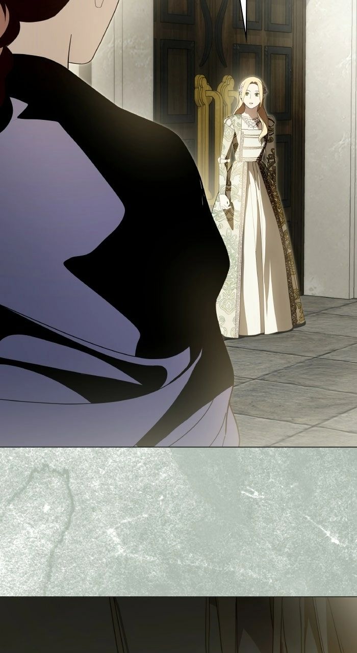 I’m Imprisoned By The Mad Dog I Raised Chapter 65 - Page 68