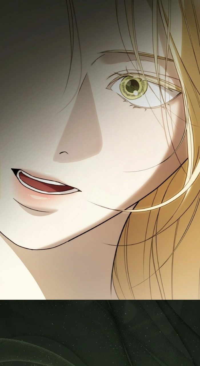 I’m Imprisoned By The Mad Dog I Raised Chapter 65 - Page 69