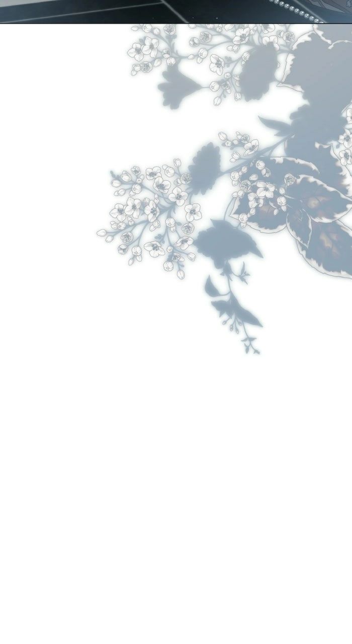 I’m Imprisoned By The Mad Dog I Raised Chapter 65 - Page 7