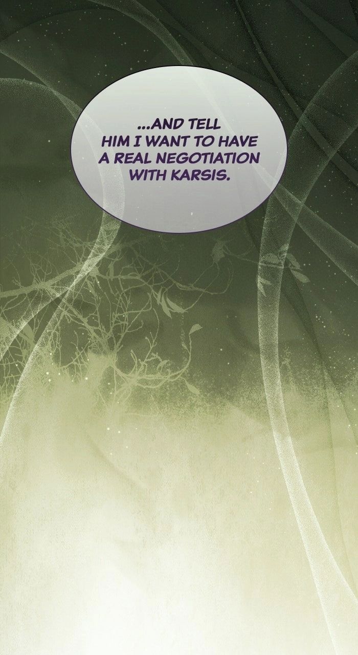 I’m Imprisoned By The Mad Dog I Raised Chapter 65 - Page 70