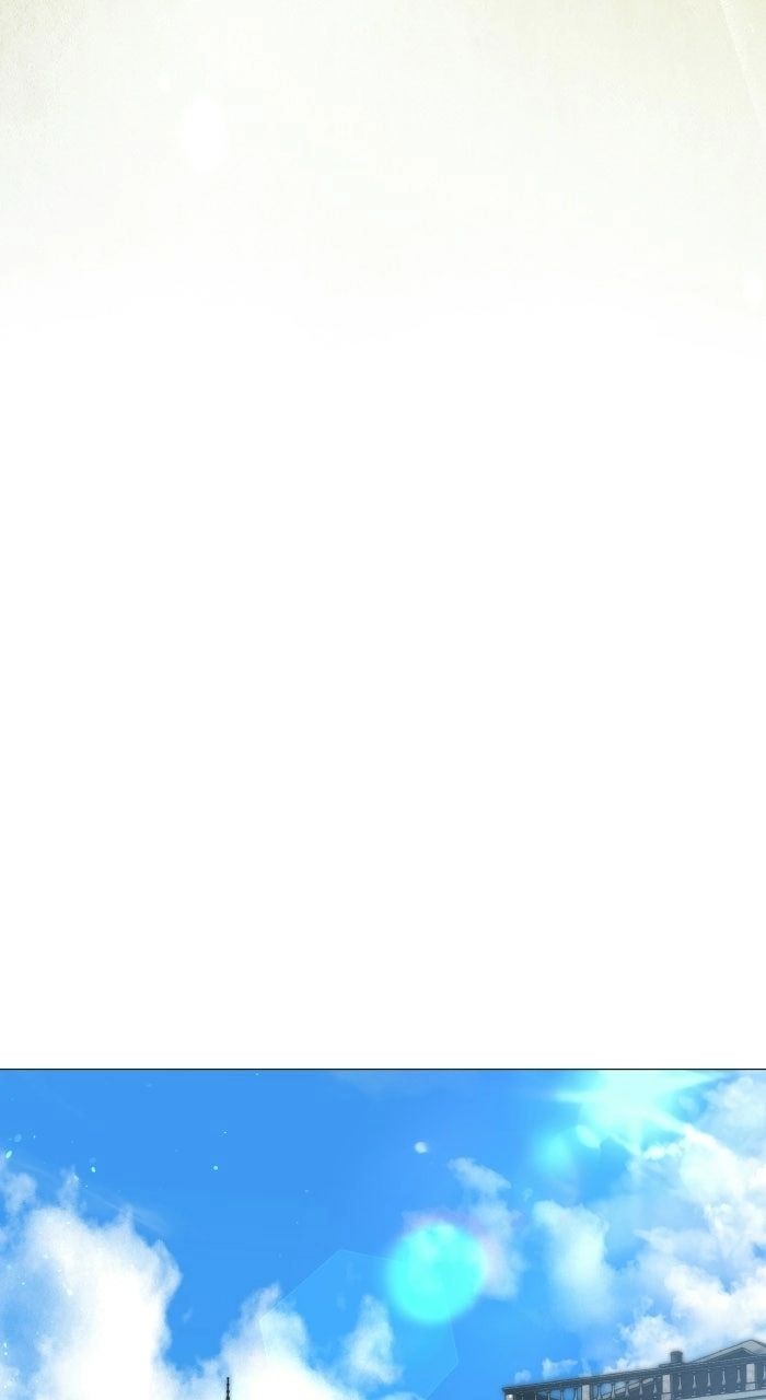 I’m Imprisoned By The Mad Dog I Raised Chapter 65 - Page 71