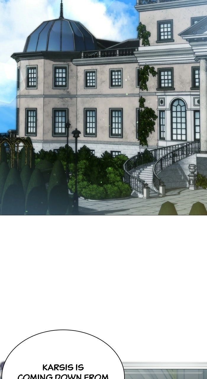 I’m Imprisoned By The Mad Dog I Raised Chapter 65 - Page 72