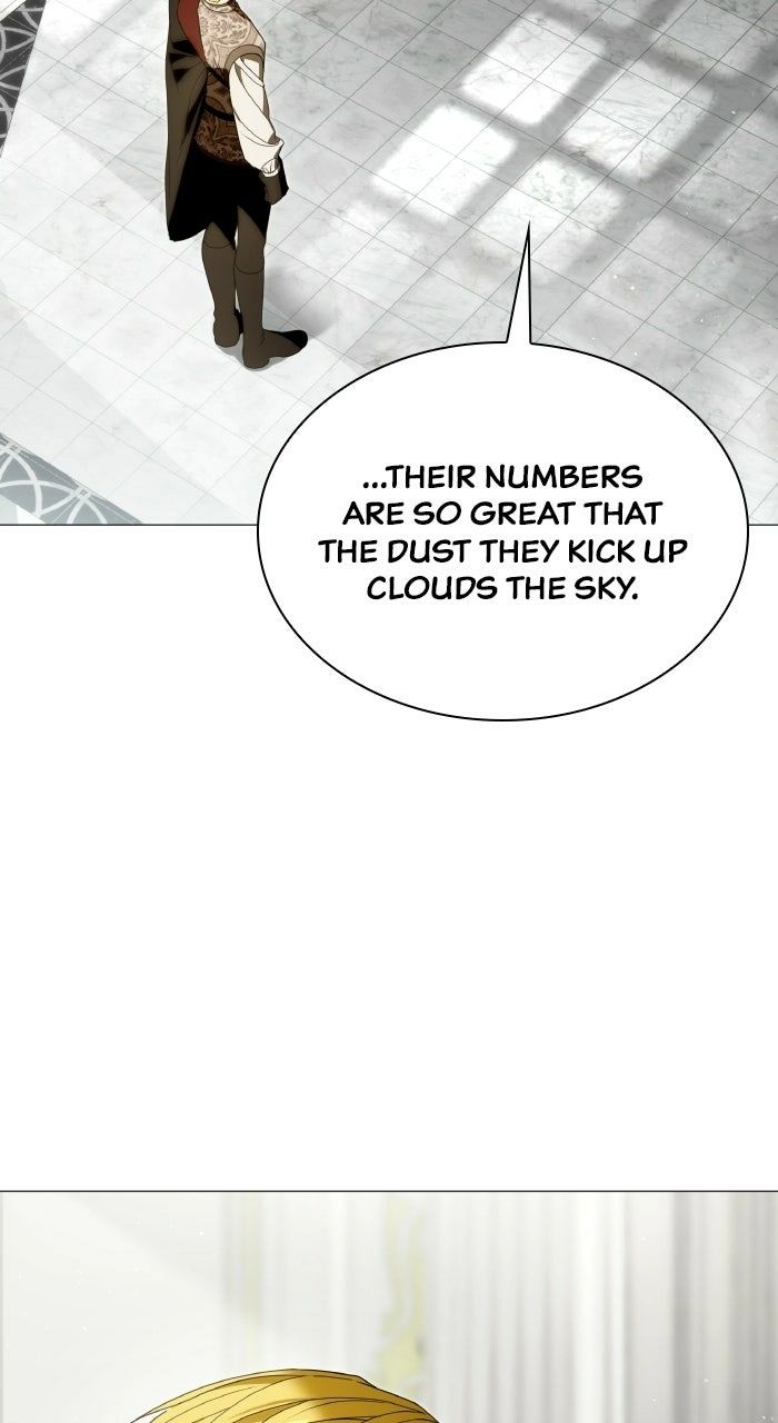 I’m Imprisoned By The Mad Dog I Raised Chapter 65 - Page 75