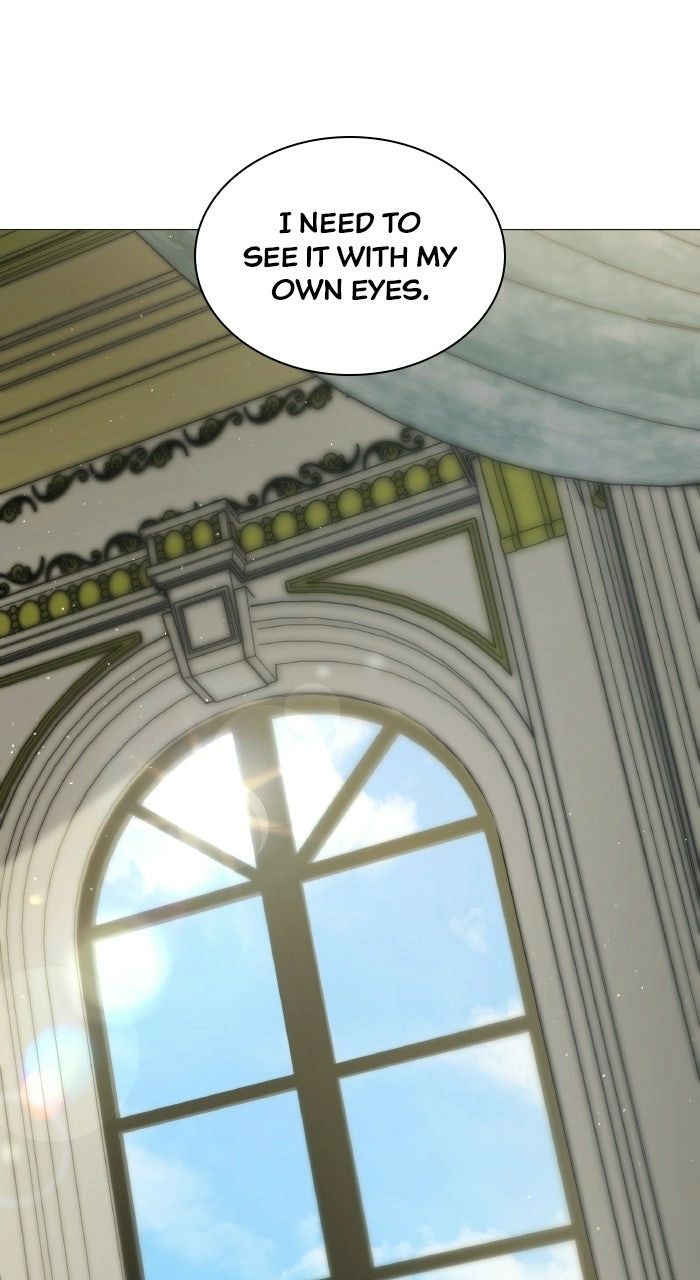 I’m Imprisoned By The Mad Dog I Raised Chapter 65 - Page 77