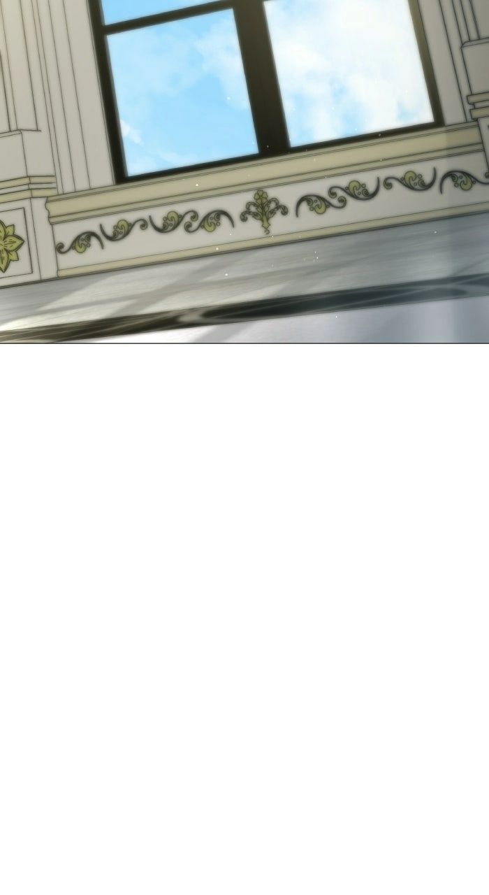 I’m Imprisoned By The Mad Dog I Raised Chapter 65 - Page 78