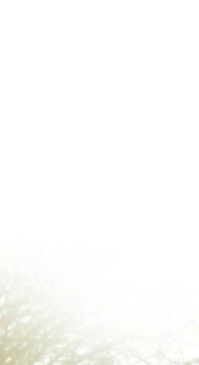 I’m Imprisoned By The Mad Dog I Raised Chapter 65 - Page 79