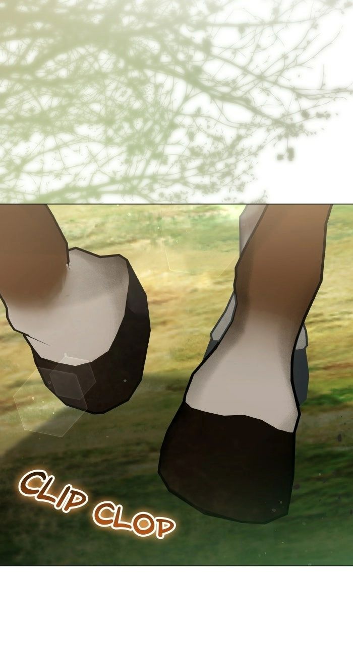 I’m Imprisoned By The Mad Dog I Raised Chapter 65 - Page 80