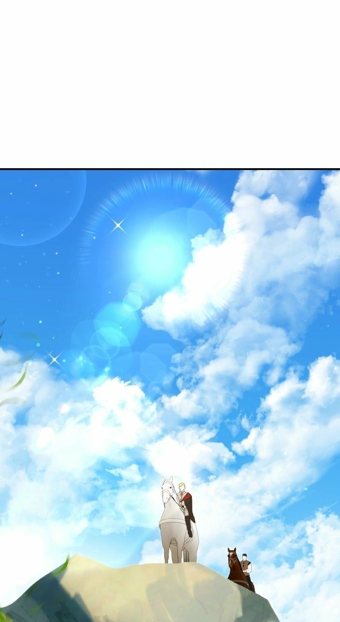 I’m Imprisoned By The Mad Dog I Raised Chapter 65 - Page 81