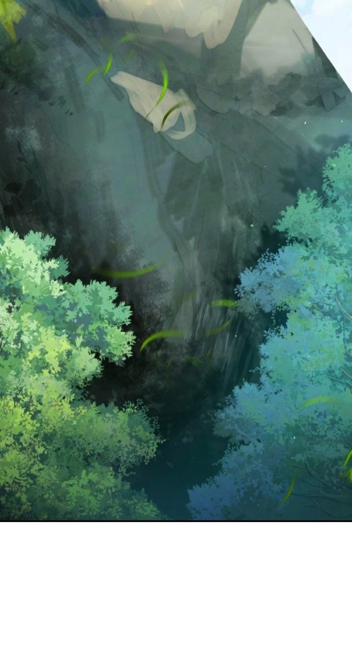 I’m Imprisoned By The Mad Dog I Raised Chapter 65 - Page 82