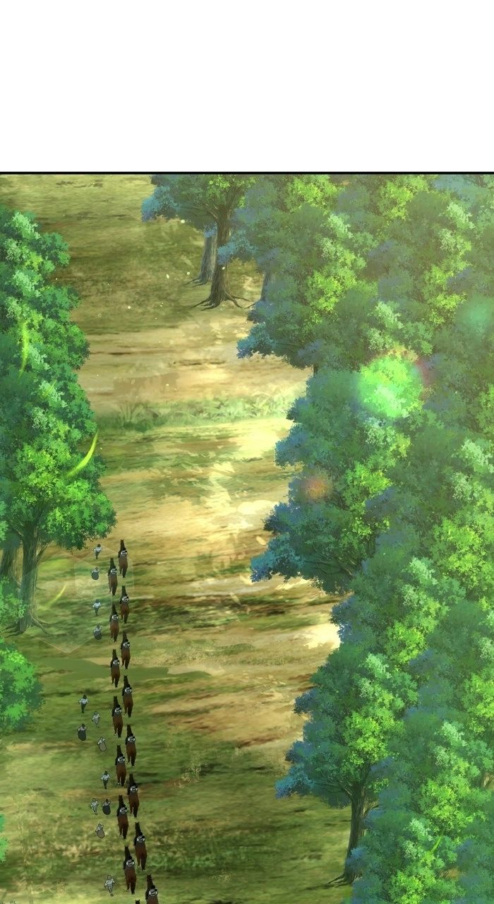 I’m Imprisoned By The Mad Dog I Raised Chapter 65 - Page 84