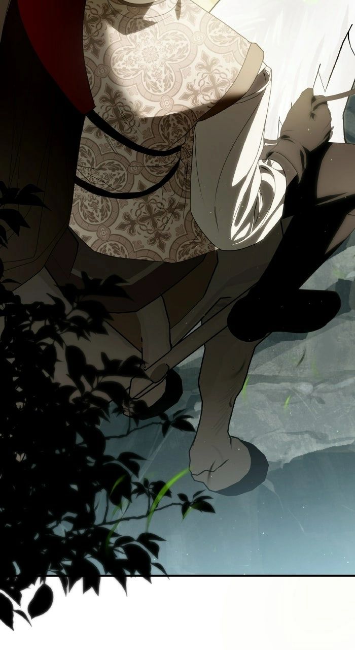 I’m Imprisoned By The Mad Dog I Raised Chapter 65 - Page 86