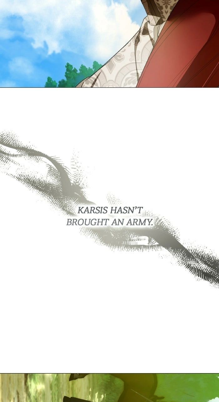 I’m Imprisoned By The Mad Dog I Raised Chapter 65 - Page 88