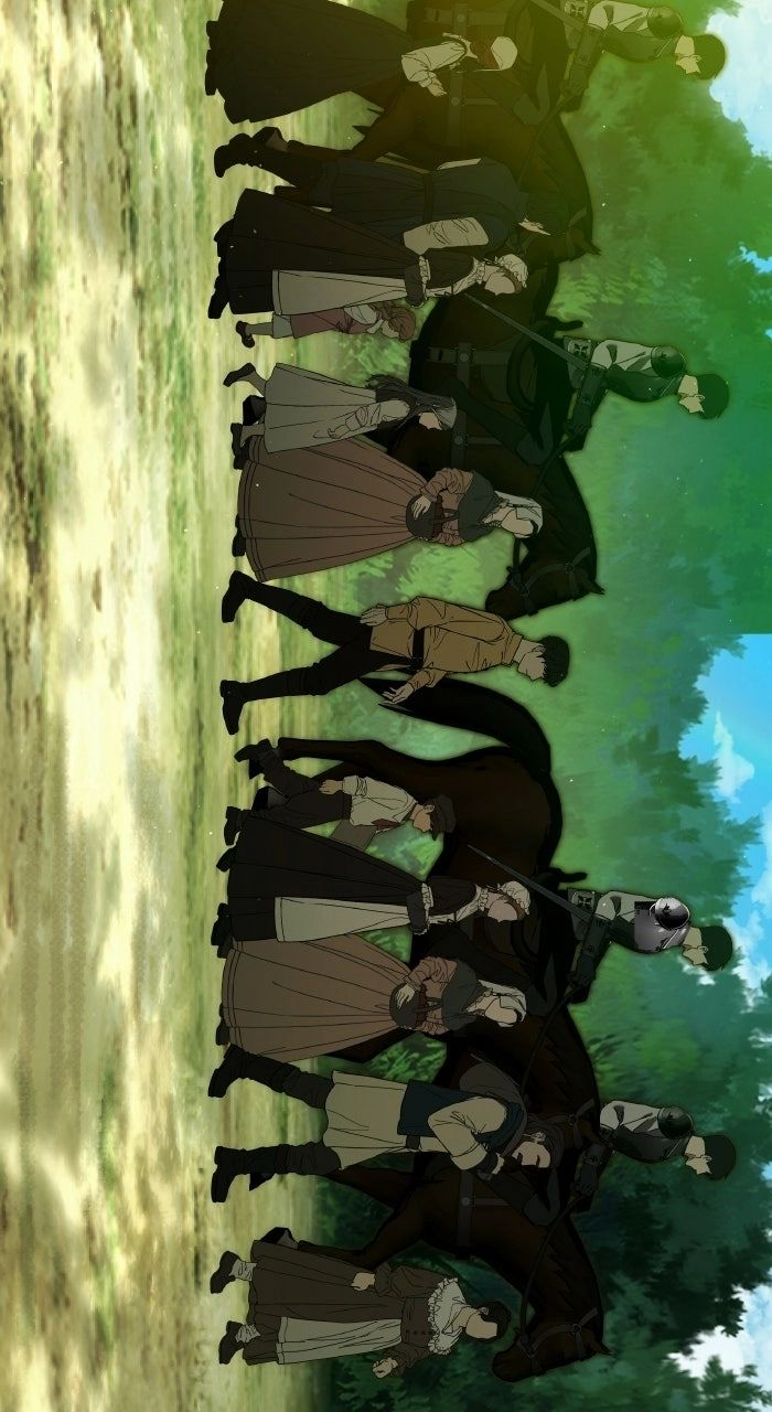 I’m Imprisoned By The Mad Dog I Raised Chapter 65 - Page 89