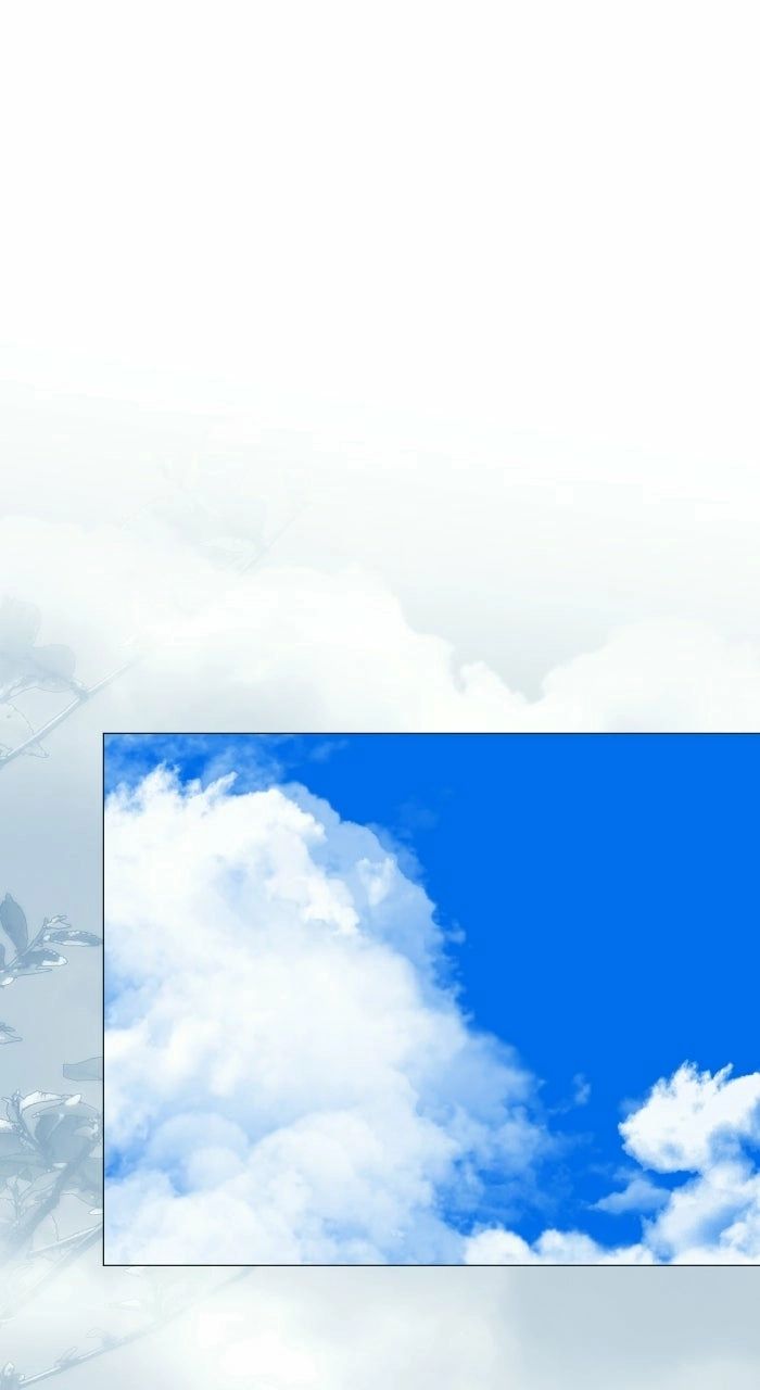 I’m Imprisoned By The Mad Dog I Raised Chapter 65 - Page 9